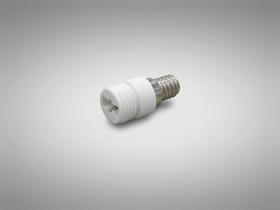 Elements Ancillary Products Deco Components & Accessories Elements Ancillary Products Deco Components & Accessories